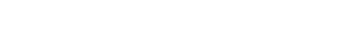 東緯軟管——專(zhuān)業(yè)生產(chǎn)波紋管廠(chǎng)家